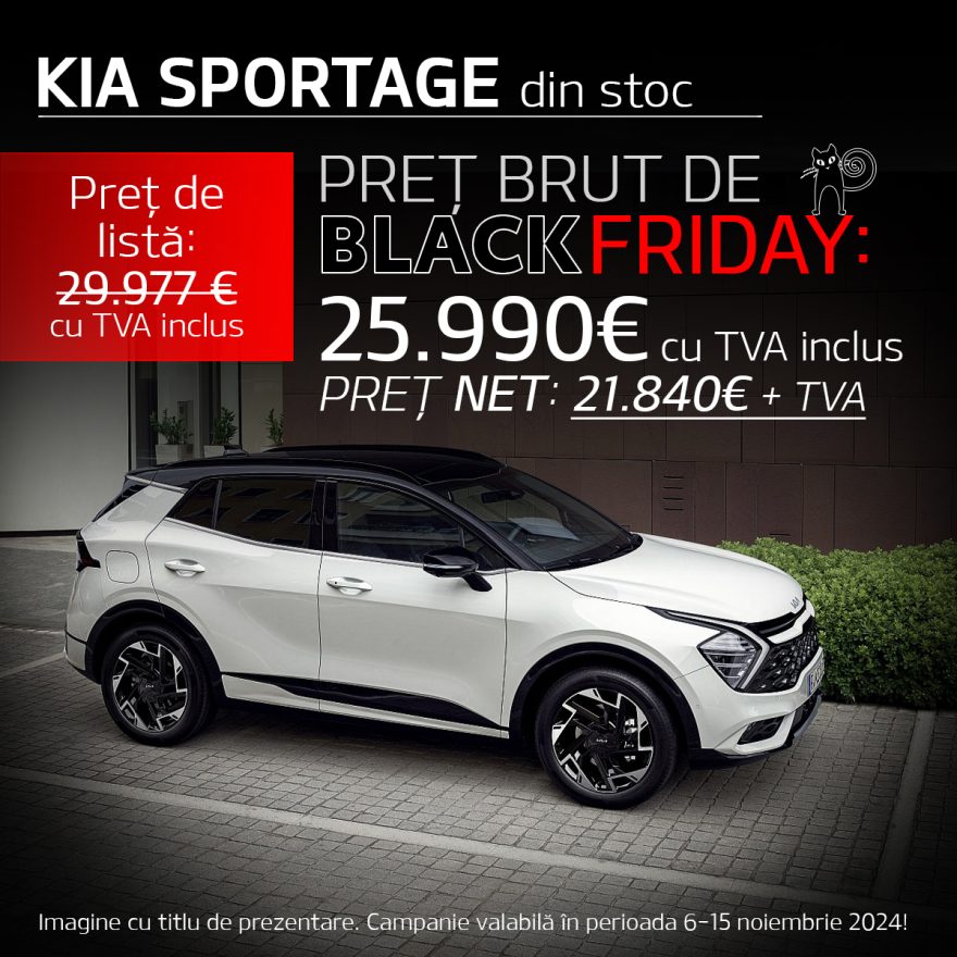 01 Sportage_Black Friday_1200x1200