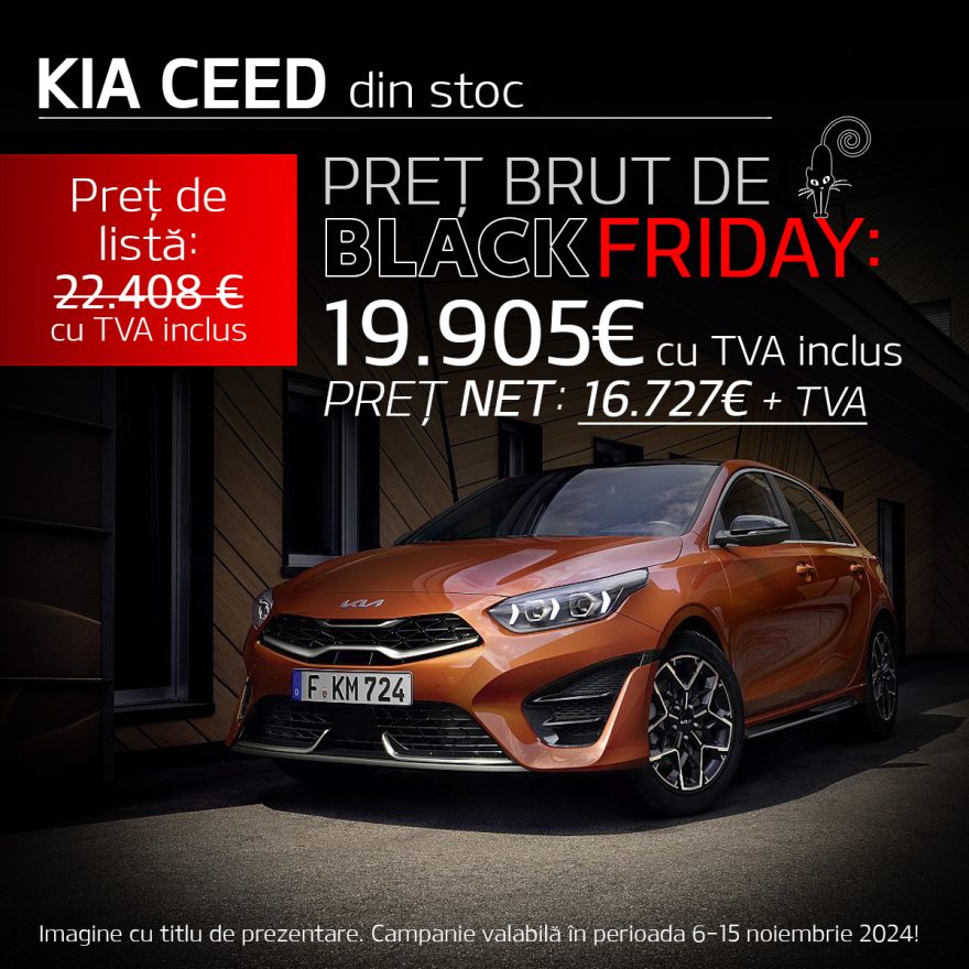 02 Ceed_Black Friday_1200x1200