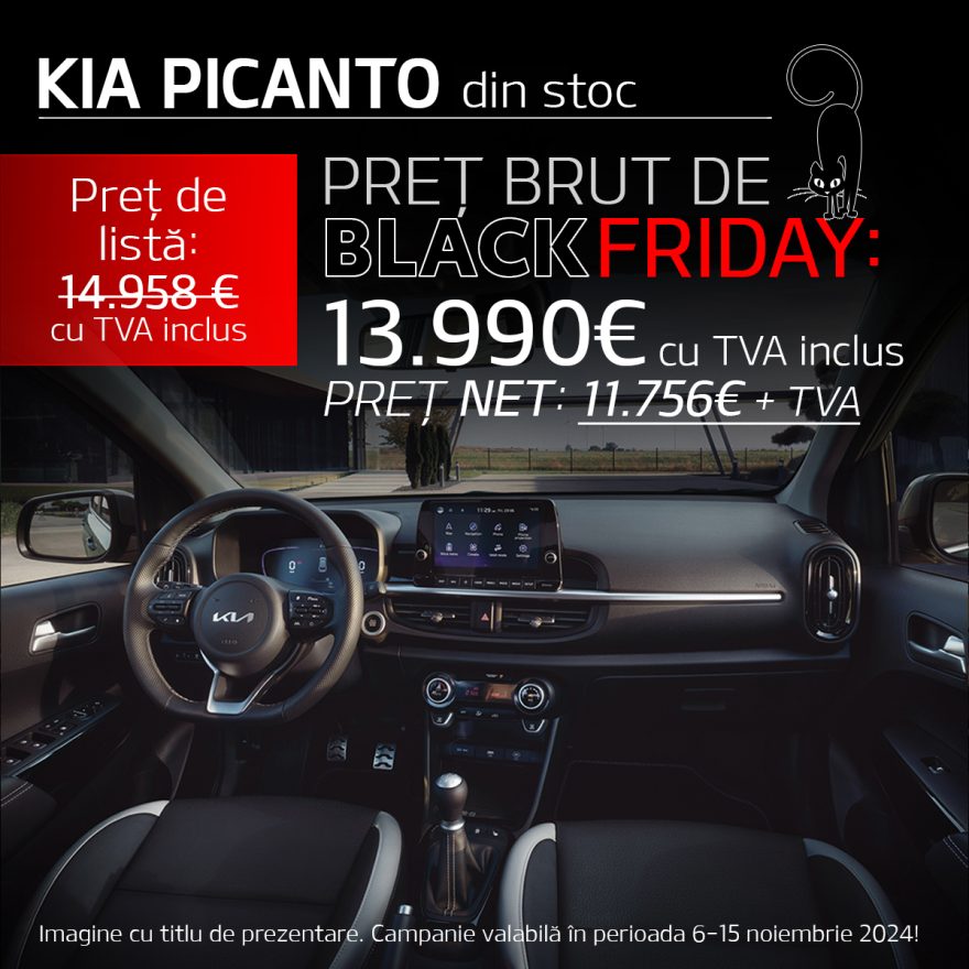 03 Picanto_Black Friday_1200x1200