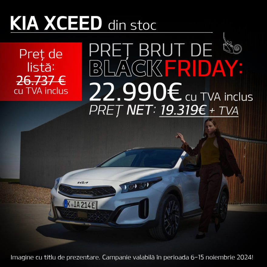 04 xCeed_Black Friday_1200x1200