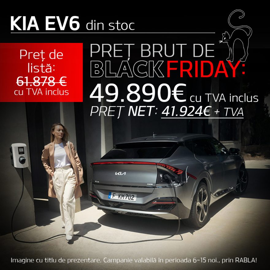 05 EV6_Black Friday_1200x1200