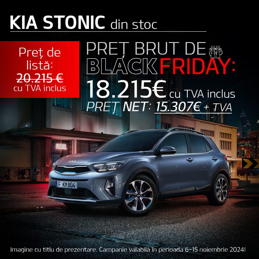 06 Stonic_Black Friday_1200x1200