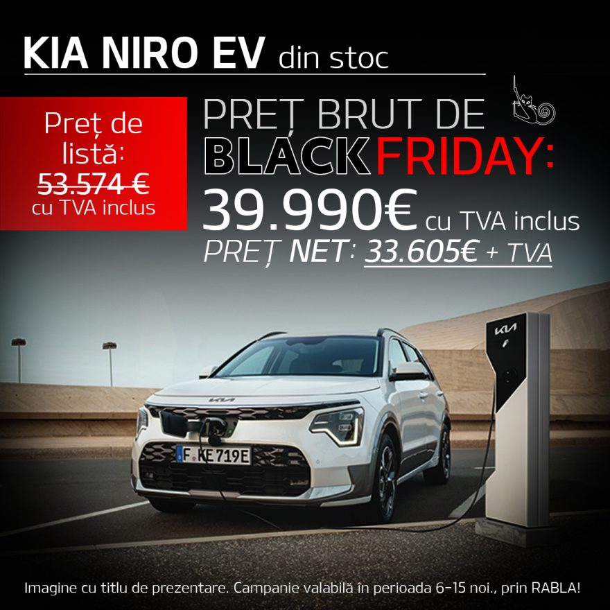 07 Niro EV_Black Friday_1200x1200